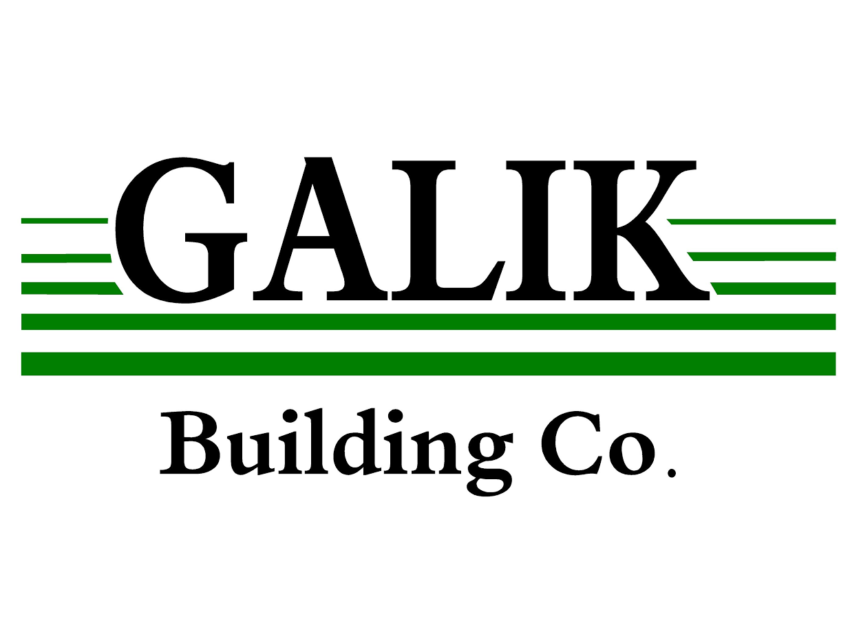Galik Building Co.